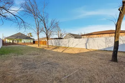 1812 Muncie Avenue, Dallas, TX 75212 - Photo 24