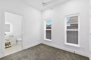 1812 Muncie Ave, Dallas, TX 75212 - Photo 18