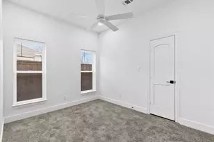 1812 Muncie Ave, Dallas, TX 75212 - Photo 16