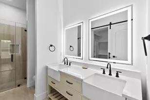 1812 Muncie Ave, Dallas, TX 75212 - Photo 14