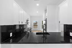 1812 Muncie Ave, Dallas, TX 75212 - Photo 8