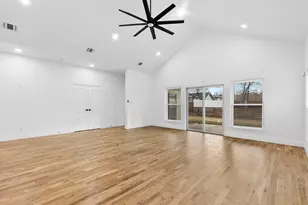 1812 Muncie Ave, Dallas, TX 75212 - Photo 6