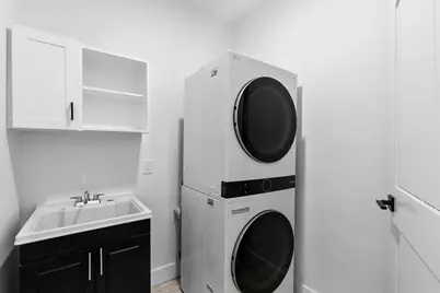 1812 Muncie Avenue, Dallas, TX 75212 - Photo 20