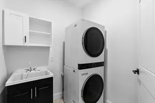 1812 Muncie Ave, Dallas, TX 75212 - Photo 20