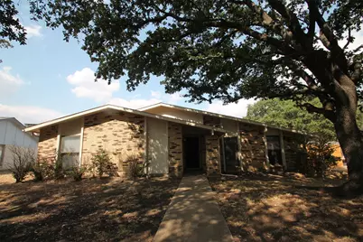 1301 Overdowns Drive, Plano, TX 75023 - Photo 1