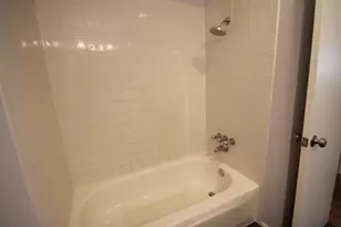 1301 Overdowns Dr, Plano, TX 75023 - Photo 14