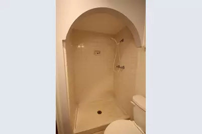 1301 Overdowns Drive, Plano, TX 75023 - Photo 12