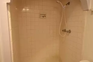 1301 Overdowns Dr, Plano, TX 75023 - Photo 12