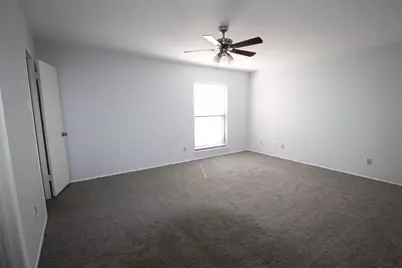 1301 Overdowns Drive, Plano, TX 75023 - Photo 10