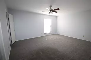 1301 Overdowns Dr, Plano, TX 75023 - Photo 10