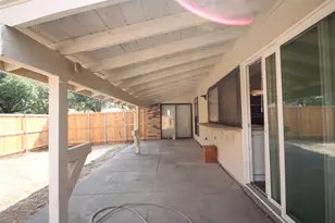 1301 Overdowns Dr, Plano, TX 75023 - Photo 16