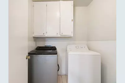 1865 Jackson Street, Paris, TX 75460 - Photo 12