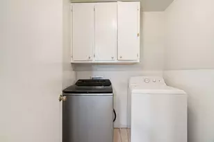 1865 Jackson St, Paris, TX 75460 - Photo 12