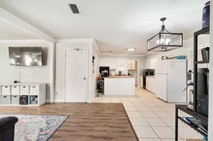 1865 Jackson St, Paris, TX 75460 - Photo 6