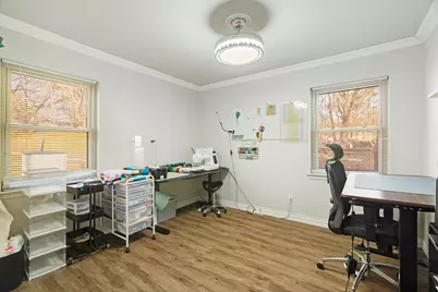 1865 Jackson Street, Paris, TX 75460 - Photo 10