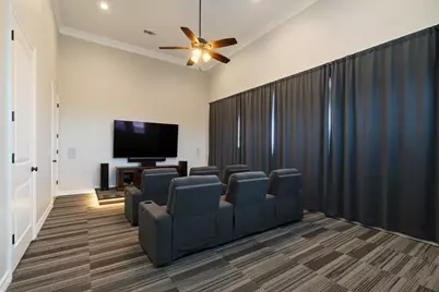 4705 Boulder Lane, Paris, TX 75462 - Photo 24