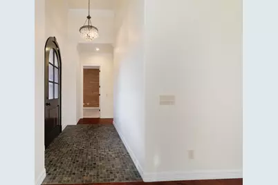 4705 Boulder Lane, Paris, TX 75462 - Photo 14