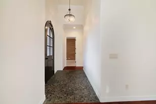 4705 Boulder Ln, Paris, TX 75462 - Photo 14