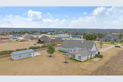 4705 Boulder Lane, Paris, TX 75462 - Photo 6