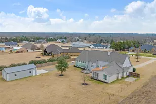 4705 Boulder Ln, Paris, TX 75462 - Photo 6