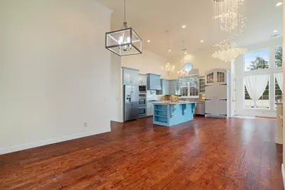 4705 Boulder Lane, Paris, TX 75462 - Photo 8