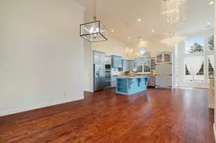 4705 Boulder Ln, Paris, TX 75462 - Photo 8