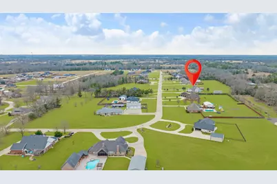 4705 Boulder Lane, Paris, TX 75462 - Photo 4