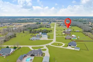 4705 Boulder Ln, Paris, TX 75462 - Photo 4