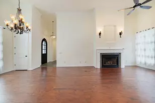 4705 Boulder Ln, Paris, TX 75462 - Photo 16