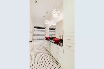 4705 Boulder Lane, Paris, TX 75462 - Photo 28