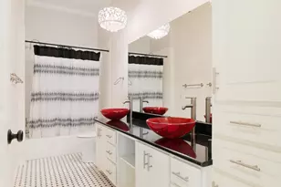 4705 Boulder Ln, Paris, TX 75462 - Photo 28