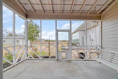 4705 Boulder Lane, Paris, TX 75462 - Photo 30