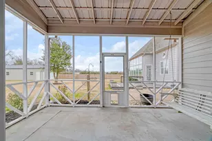 4705 Boulder Ln, Paris, TX 75462 - Photo 30