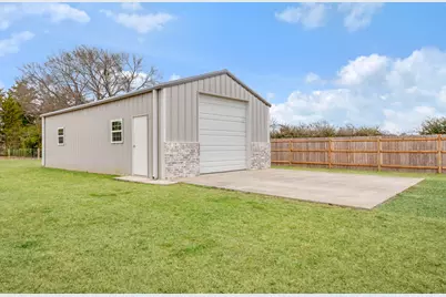 4705 Boulder Lane, Paris, TX 75462 - Photo 32