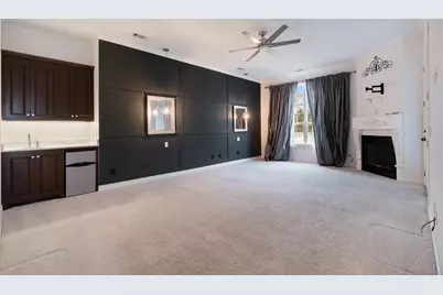 4705 Boulder Lane, Paris, TX 75462 - Photo 18