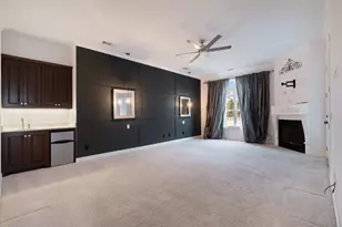 4705 Boulder Ln, Paris, TX 75462 - Photo 18