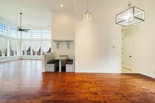 4705 Boulder Ln, Paris, TX 75462 - Photo 12