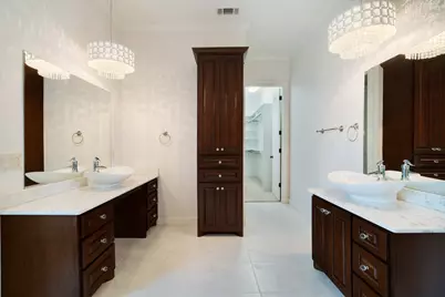 4705 Boulder Lane, Paris, TX 75462 - Photo 20