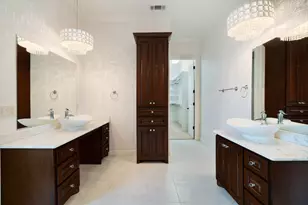 4705 Boulder Ln, Paris, TX 75462 - Photo 20