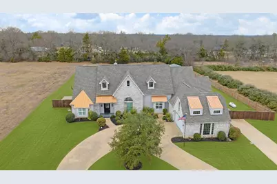 4705 Boulder Lane, Paris, TX 75462 - Photo 2