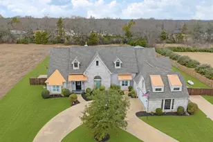 4705 Boulder Ln, Paris, TX 75462 - Photo 2