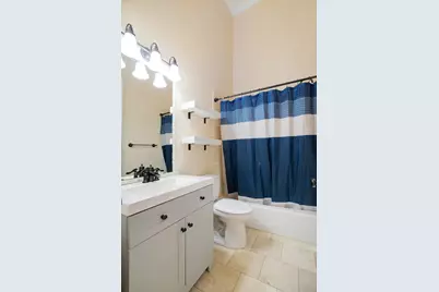 4705 Boulder Lane, Paris, TX 75462 - Photo 26