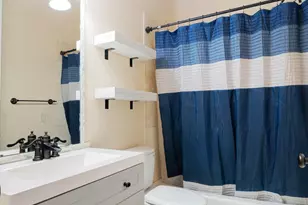 4705 Boulder Ln, Paris, TX 75462 - Photo 26