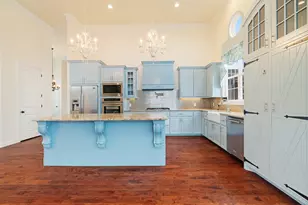 4705 Boulder Ln, Paris, TX 75462 - Photo 10