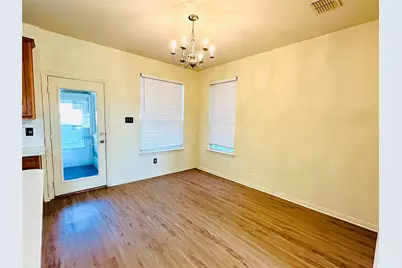 10410 Cedar Lake Drive, Providence Village, TX 76227 - Photo 6