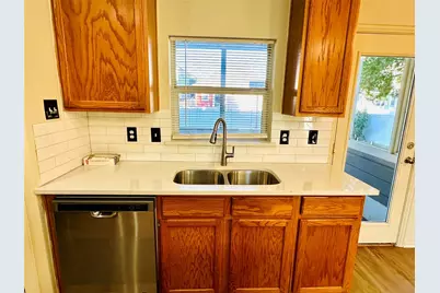 10410 Cedar Lake Drive, Providence Village, TX 76227 - Photo 10