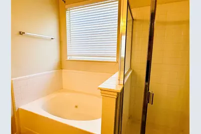 10410 Cedar Lake Drive, Providence Village, TX 76227 - Photo 14