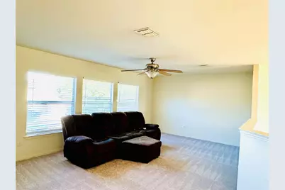 10410 Cedar Lake Drive, Providence Village, TX 76227 - Photo 22