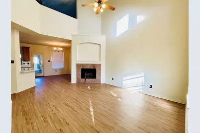 10410 Cedar Lake Drive, Providence Village, TX 76227 - Photo 4