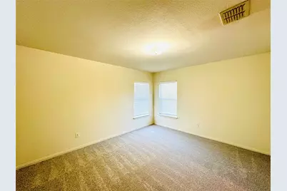 10410 Cedar Lake Drive, Providence Village, TX 76227 - Photo 26